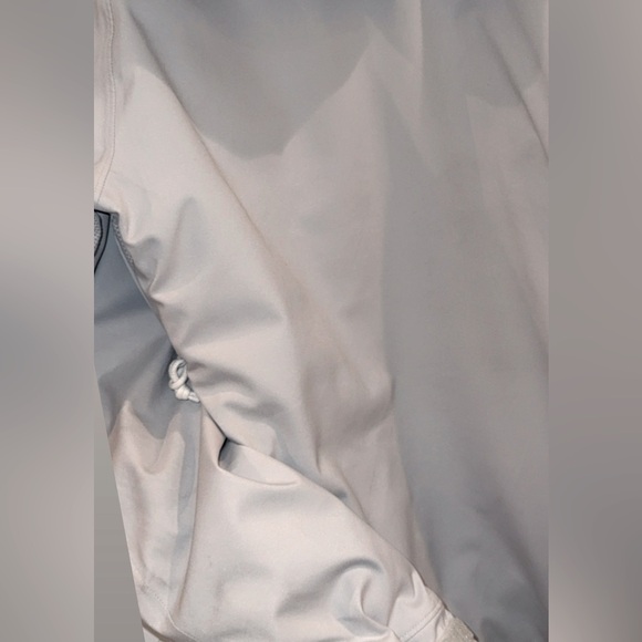 Womens Armada Barrena Thermolite Insulated Jacket -Medium NWOT - Picture 12 of 16